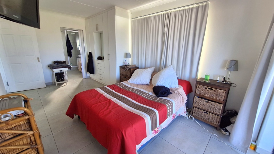 3 Bedroom Property for Sale in Mossel Bay Ext 15 Western Cape